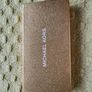Real micheal Korrs Purse Image 4