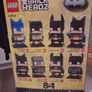 lego Image 2