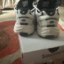 New balance size 9 Image 3