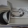 PlayStation VR2 boxed Image 3