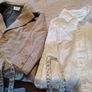 Mamas and Papas matching 3 piece suit Image 3