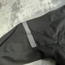 Bodylite Gear - Unisex Adult Size XL - Nightviz Soft Shell Jacket - Vented BNWT Image 7
