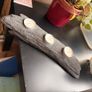 Decorative Tea Light Holders Image 2