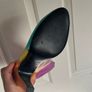 Kurt Geiger Boots Image 3