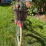 Pendleton Hanberry Kids Bike - 20" Wheel Image 2