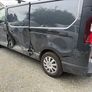 211 Renault trafic 2.0 Image 3