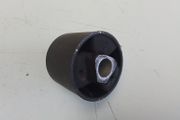 BMW E28 / E24 Control Arm Bush.