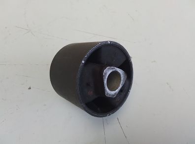 BMW E28 / E24 Control Arm Bush.
