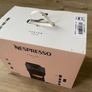 Coffee Machine Nespresso Vertuo Pop Image 2