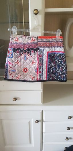 Zara mini