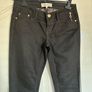 river island jeans Image 3