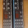 Novation Synths Image 5