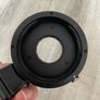 Lens Adapter Image 3
