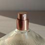 Charlotte Tilbury Scent Of A Dream EDP 100ml Rare & Discontinued Formula Image 3