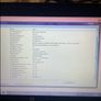 HP Elitebook 2570p Laptop - Working - Spares/Repair Image 2