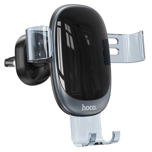 Car Phone Holder Air Outlet Car Holder
