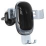Car Phone Holder Air Outlet Car Holder Image 2