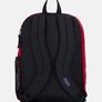 New JANSPORT Student backpack Image 2