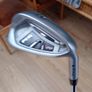 Ping i20 irons. 3-GW Image 7