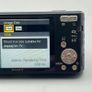 Sony Cyber-shot DSC-W530 Digital Camera 14.1MP 4x Zoom - Full Kit - VGC Image 7