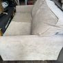 couch Image 2
