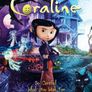 Children's DVDs (Various Genres) Image 7