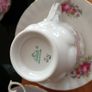Tea set Image 4