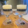 Newgrange Living Candle Holders Image 2