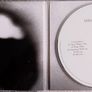 Maggie Rogers - Surrender CD (2022) Digipak US Indie Pop Folk EX+ Image 2