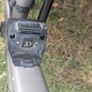 Carerra Subway Electric Bike -Mens Image 7