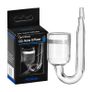 Aquario BLUE Professional 2.0 CO2 Set with Solenoid Valve Image 5