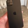 iphone 15 plus sim free 128Gb mint condition with box accessories Image 4