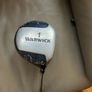golf clubs Image 4