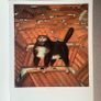 Taschen Portfolio Book Image 4