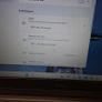 Dell Latitude 5490 | Intel Core i5 | 16GB RAM | 256GB SSD Laptop Image 4