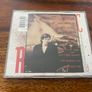 Rodney Crowell Life is Messy CD Image 2