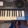 Digital Keyboard Image 5