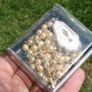 Vintage Rosary Image 8