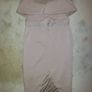 Lavish Alice dress 10 Image 2