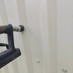 surface cleaner