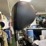 Callaway Elyte Core Head 10.5 degrees Image 3