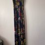 Summer dress Image 6