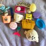 Toys bundle Image 2
