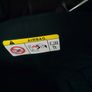 mother care baby car seat Image 3