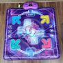 Light-Up Dance Mat Image 3
