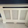 Radiator covers X6 Image 10