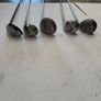 full set golf clubs Image 4
