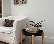Coffe table