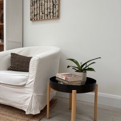 Coffe table