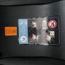 car seat Image 4